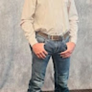 Meet your Posher, Camille